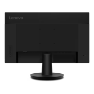 27 LENOVO N27Q (A24270QN0)