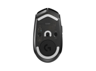 Геймърска мишка Logitech G309 Lightspeed Wireless