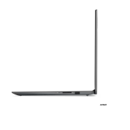 LENOVO IP1 15ALC7 / 82R400PTBM