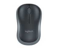 LOGITECH M185 WL/NB/GRAY