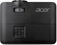 PROJECTOR ACER X1328