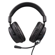 ACER NITRO HEADSET II NHW200