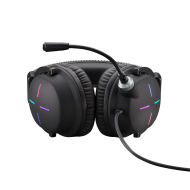 ACER NITRO HEADSET II NHW200