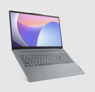 LENOVO IP3 SLIM 15/83ER00FHRM