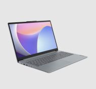 LENOVO IP3 SLIM 15/83ER00FHRM