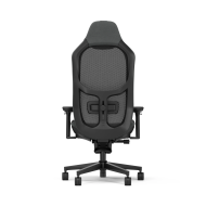 FD REFINE GAMING CHAIR MESH DK