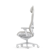 FD REFINE GAMING CHAIR MESH LI