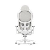 FD REFINE GAM CHAIR FABRIC LGT