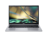 ACER A315-510P-362L