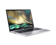 ACER A315-510P-362L