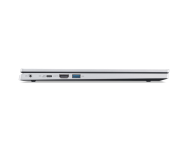 ACER A315-510P-362L