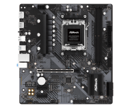 ASROCK A620M-HDV/M.2+