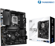 ASROCK Z890 PRO-A