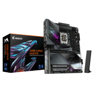 GB Z890 AORUS MASTER