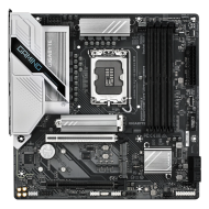 GB Z890M A GAMING X