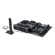 ASUS TUF GAMING Z890-PLUS WIFI