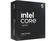 INTEL CORE ULTRA 5 245K