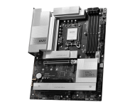 MSI PRO Z890-A WIFI /LGA1851