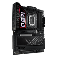 ASUS ROG MAXIMUS Z890 HERO