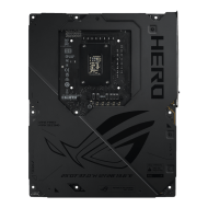 ASUS ROG MAXIMUS Z890 HERO