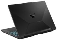 Лаптоп ASUS TUF Gaming A15 - FA506NFR-HN010