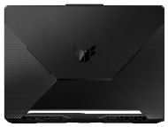 Лаптоп ASUS TUF Gaming A15 - FA506NFR-HN010