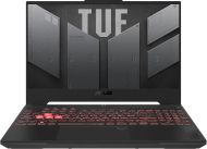 Лаптоп ASUS TUF Gaming A15 2024 FA507NVR-LP080