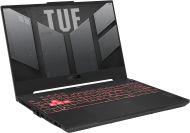 Лаптоп ASUS TUF Gaming A15 2024 FA507NVR-LP080