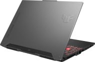 Лаптоп ASUS TUF Gaming A15 2024 FA507NVR-LP080