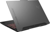 Лаптоп ASUS TUF Gaming A15 2024 FA507NVR-LP080