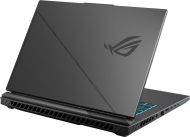 Лаптоп ASUS ROG Strix G16 - G614JU-N3136