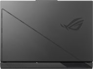 Лаптоп ASUS ROG Strix G16 - G614JU-N3136