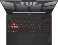 Лаптоп ASUS TUF GAMING A15 2023 - FA507NUR-LP080