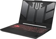 Лаптоп ASUS TUF GAMING A15 2023 - FA507NUR-LP080