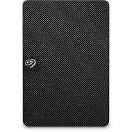 Външен хард диск Seagate Expansion Portable, 2.5", 5TB