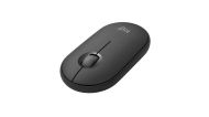 Безжична оптична мишка LOGITECH Pebble 2 M350s