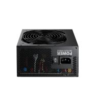 PSU FORTRON HYDRO K PRO 850