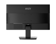 MSI 24 PRO MP2412