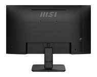 MSI 24.5 PRO MP252 E2