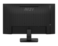 MSI PRO MP271A E2