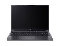 Лаптоп Acer Aspire GO 15, AG15-51P-51LW, Intel Core i5-1334U (up to 4.60GHz, 12MB), 15.3