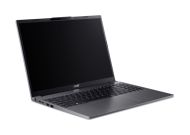 Лаптоп Acer Aspire GO 15, AG15-51P-51LW, Intel Core i5-1334U (up to 4.60GHz, 12MB), 15.3