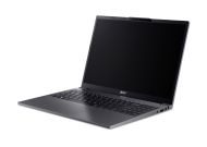 Лаптоп Acer Aspire GO 15, AG15-51P-51LW, Intel Core i5-1334U (up to 4.60GHz, 12MB), 15.3