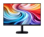 Монитор Acer KA272E0bi, 27" IPS LED, ZeroFrame, FHD (1920x1080) FreeSync, 1ms(VRB), 100Hz, 100M:1, 250 cd/m2, VGA, HDMI, Tilt,VESA, Black