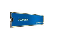 Твърд диск ADATA LEGEND 710 512GB