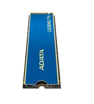 Твърд диск ADATA LEGEND 710 512GB