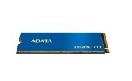 Твърд диск ADATA LEGEND 710 512GB