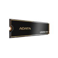 Твърд диск ADATA LEGEND 960 2TB