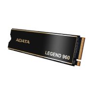 Твърд диск ADATA LEGEND 960 2TB