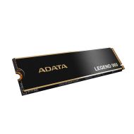 Твърд диск ADATA LEGEND 960 2TB